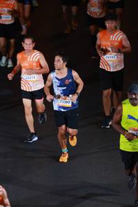 BIB: 22219, 23397, 51317, 24193
                            <button type="button" onclick="openModal(22980883)" class="btn btn-primary btn-sm float-right btn-popup" data-toggle="modal" data-target=".modal-high-quality">
                        <i class="fas fa-shopping-cart"></i> Add to Cart
                    </button>
                                            <button type="button" onclick="isThisMe(22980883, true)" class="btn btn-success btn-sm float-right btn-popup btn-isme hidden" data-toggle="tooltip" data-placement="bottom" title="นี่คือรูปของคุณใช่ไหม คลิกที่นี่เพื่อเอาเข้าอัลบั้ม">
                        <i class="fas fa-plus"></i> Add to album
                    </button>
                    <button type="button" onclick="isThisMe(22980883, false)" class="btn btn-warning btn-sm float-right btn-popup btn-isnotme hidden">
                        <i class="fas fa-ban"></i> Remove from album
                    </button>